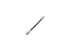 спирачен маркуч