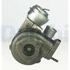 HRX250-D.JPG