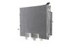  AC720000S