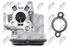 EGR-SB-000_5-WM.JPG