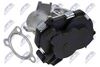 egr-vw-032_2-wm.JPG