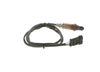 Bosch Lambda Sensor 0258005156