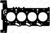 AH6410_57699.JPG