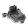 Sensor, Ladedruck