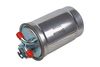 STELLOX