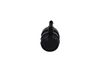 Bosch Air Mass Sensor 0 281 006 277 (0281006277)