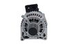 Bosch Alternator 1 986 A00 610
