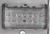 V33-73-0016_03.JPG