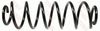 0161JCS153.JPG
