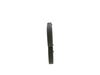 Bosch Timing Belt 1 987 948 843