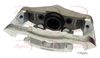 APEC Brake Caliper LCA1384