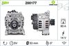 ALTERNATOR_200177_50.JPG