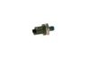 Sensor, Kraftstoffdruck