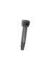 Beru Ignition Coil ZS562