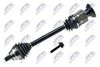 npw-vw-127_1-wm.JPG