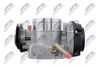 etb-vw-007_5-wm.JPG