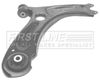FIRST LINE Control/Trailing Arm, wheel suspension FCA6926