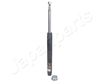 Амортизатор JAPANPARTS MM-22040