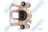 APEC Brake Caliper BCA1694E