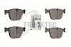 TRUCKTEC AUTOMOTIVE