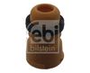 FEBI BILSTEIN