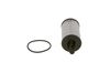 Bosch Oil Filter F 026 407 199