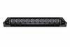 359100221-FRONT-OHNE HALTER.JPG