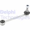 Тяга/стійка, стабілізатор DELPHI TC1276