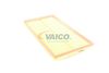 въздушен филтър