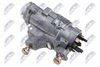 est-vw-012_2-wm.JPG