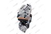 kompresor MB Actros MP4, Euro 6, vč. kola 1100440001