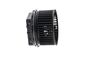 vnitřní ventilátor AB 263 000P