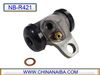NB-R421.JPG