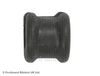 Blue Print Mounting, stabiliser bar ADA108005