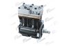kompresor RVI 1700010002