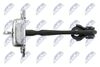 EZC-CT-065_3-WM.JPG