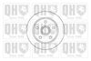 QH_BDC3764.JPG