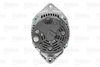 ALTERNATOR_439480_02.JPG