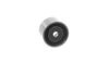 SKF Deflection Pulley/Guide Pulley, timing belt VKM 81000