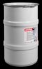 HD-TONNELET60KG.JPG