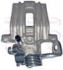 APEC Brake Caliper RCA298N