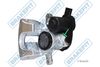 APEC Brake Caliper BCA2415