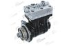 kompresor RVI/VOLVO aby šel  zaměnit za  9125120320  musí se dodat  karta  094981, 094982 , 066669 1300235001