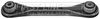 FIRST LINE Control/Trailing Arm, wheel suspension FCA7407