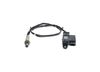 Bosch Particle Sensor 0281007996