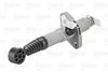 CLUTCH_CMC_804905_02.JPG