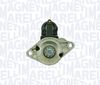 MRF_8020280_2_WR.JPG