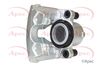 APEC Brake Caliper LCA884