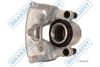 APEC Brake Caliper BCA2313E