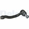 DELPHI Tie Rod End TA5006